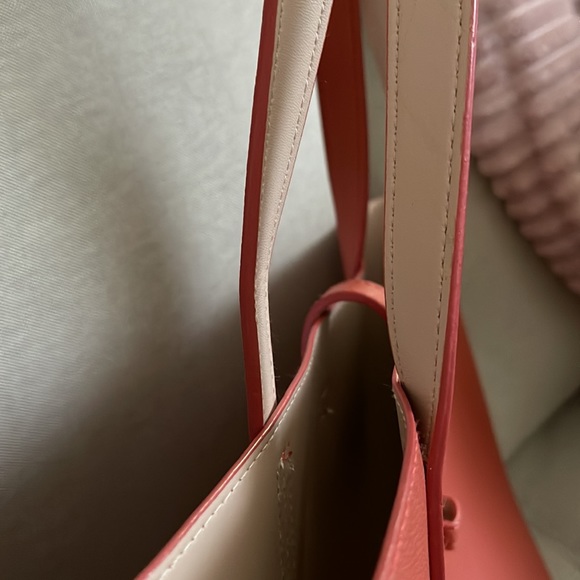 Tote bag ,Beautiful bag for women,summer bag - Picture 7 of 9